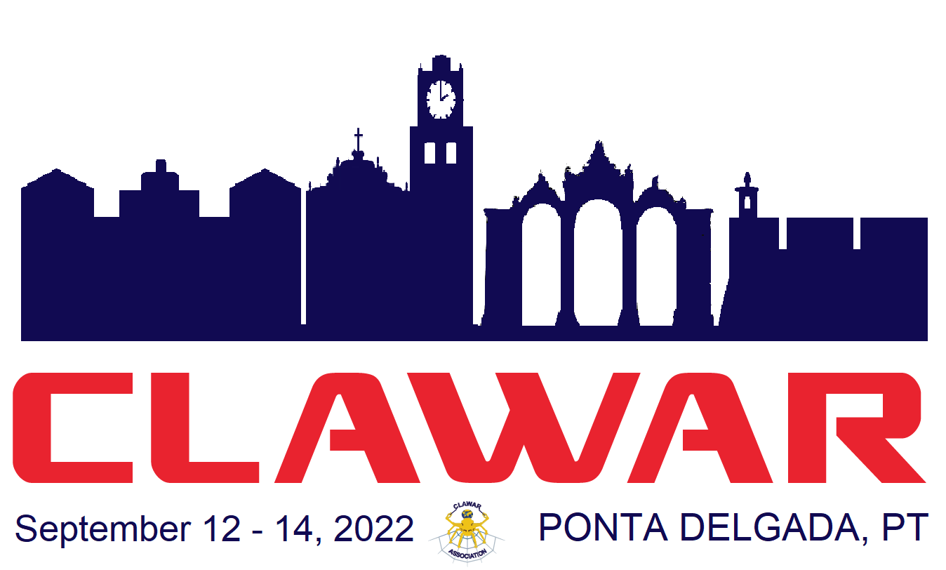 clawar_2022_logo