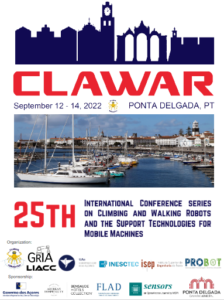 clawar_poster_thumbnail