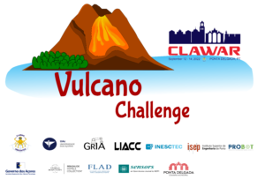 vulcano_cartaz