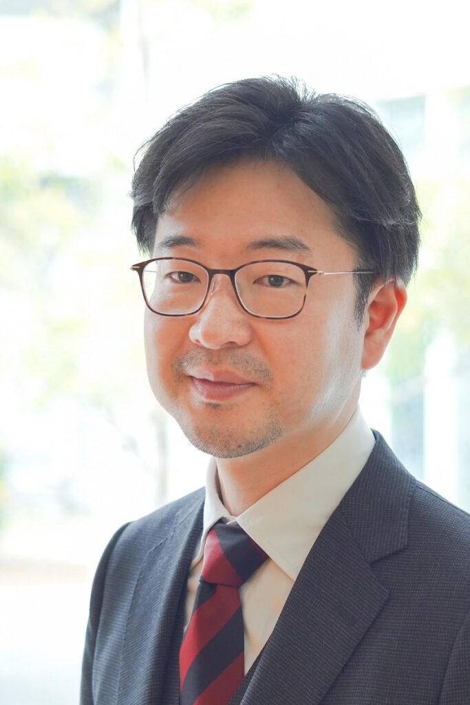 Kenjihashimoto