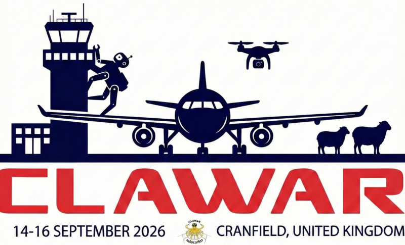 Clawar logo 2