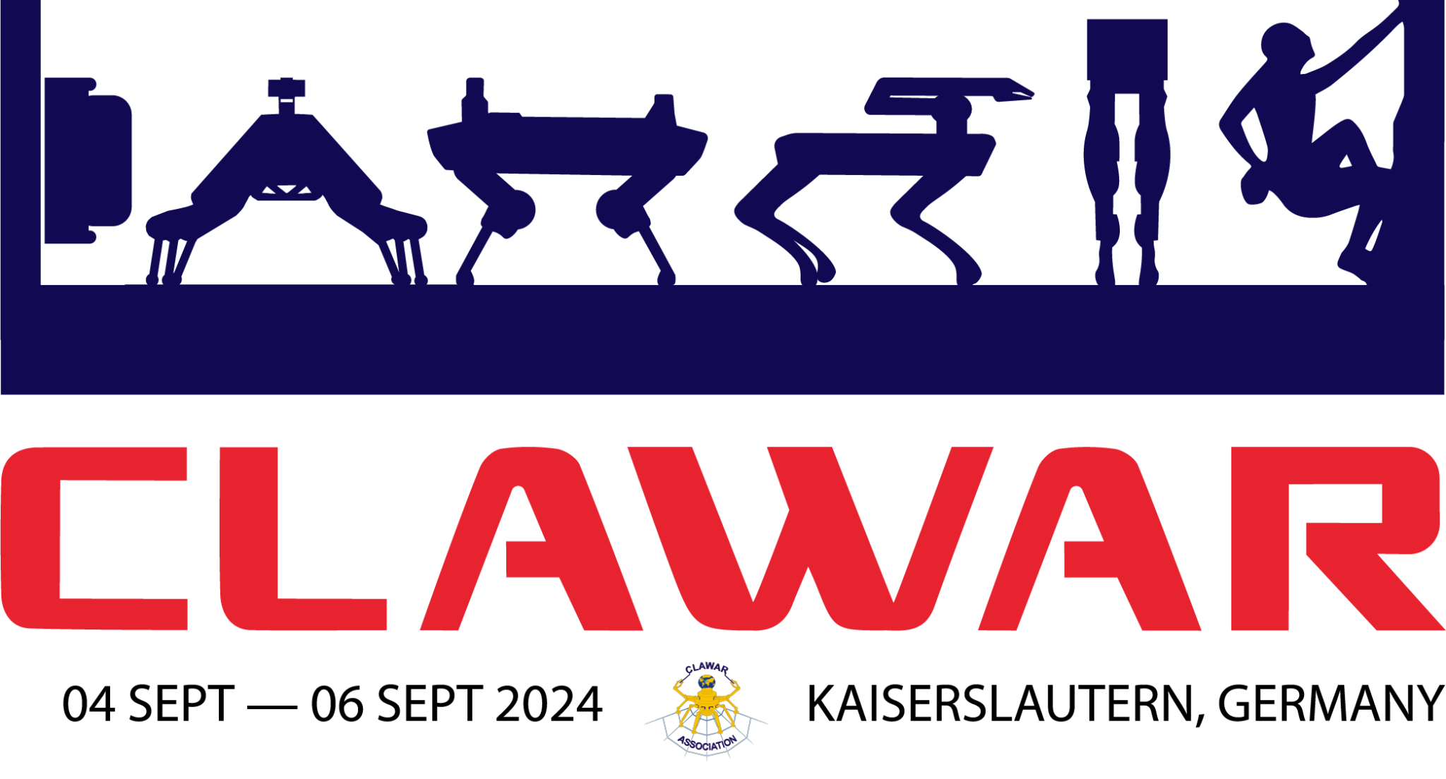 conference-registration-and-fees-clawar-2024