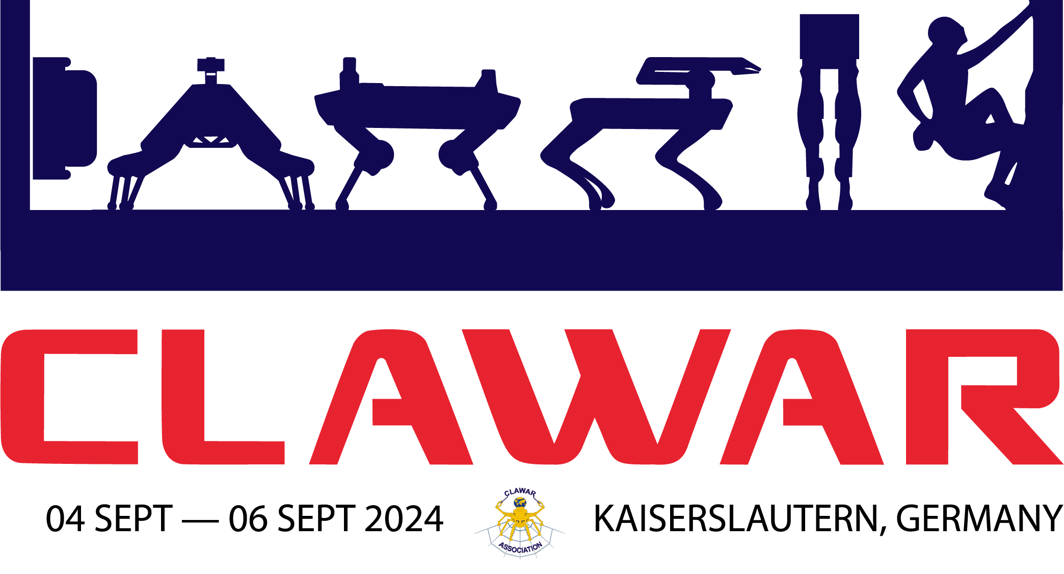 _logo_clawar2024