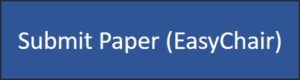 Submit Paper via EasyChair