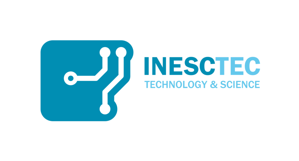 INESCTEC