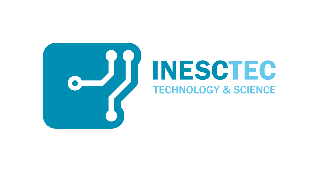 INESCTEC