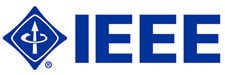 IEEE_logo_blue