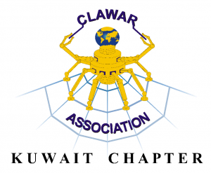 kuwait_clawar
