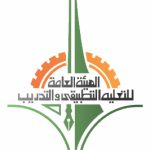 kuwait_logo