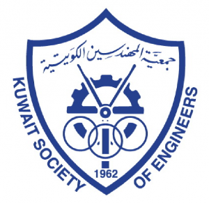 kuwait_society