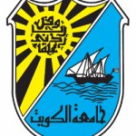 kuwait_uni_logo