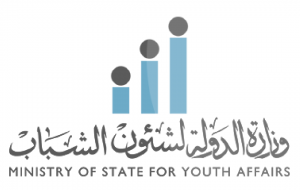 ministry_state_youth