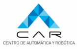 robotica_logo
