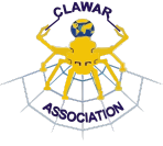 clawar_logo@2x