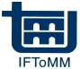 logo-iftomm