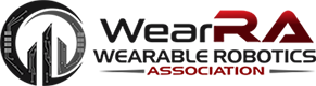 WearRAcon_logo