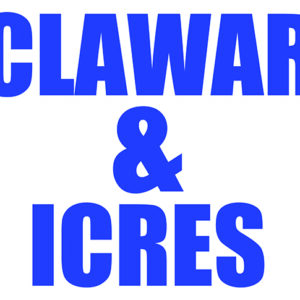 CLAWAR & ICRES 2026  Registration - Authors